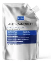 Comprar Shampoo Anticaspa Shampoo Anticaspa Para Homens | Shampoo E