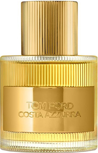 Tom Ford Costa Azzurra Eau de Parfum 50 ml