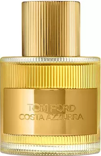Tom Ford Costa Azzurra EDP 50 ml
