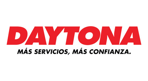 Kit X4 195/60 R15 Bridgestone Ecopia Ep150 + Envío Gratis
