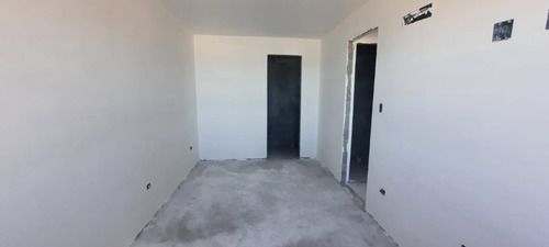 Imagem 23 de 30 de Ame172..apartamento 2 Quartos Frente Ao Mar- Entrada De 93 Mil E Parcelas