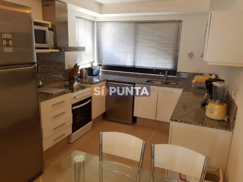Imagen 7 de 22 de Apartamento En Venta