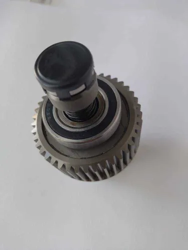 Bendix Arranque Npr 115mm