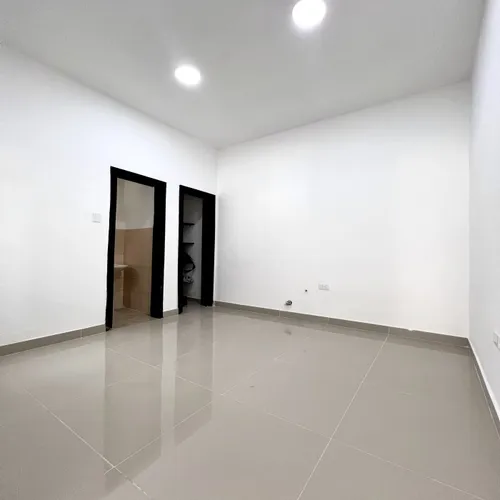 Propiedad Comercial Versalles
