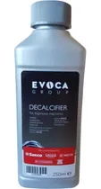 Comprar Descalcificante Cafetera Express Anti Sarro Saeco 250ml