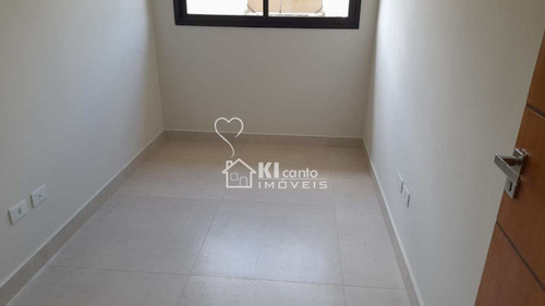 Imagem 10 de 21 de Casa De Condomínio Com 4 Dorms, Condomínio Residencial Shamballa Ii, Atibaia, Cod: 410 - V410