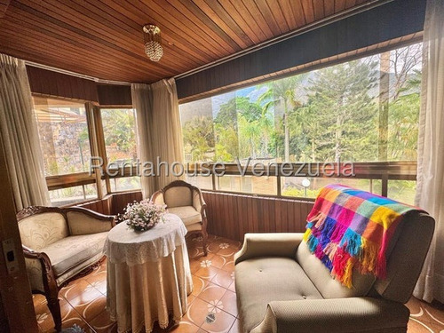 Apartamento En Venta Urb Miranda Wl25-21533