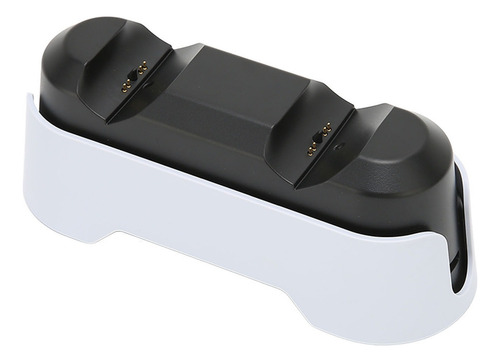 Para Ps5 Controller Dual Charging Dock Station Indicador