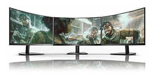 Pixio Pxc243 Gaming Monitor Curvo Va 144hz Fhd 23 6 In Mercado Libre Pixio Pxc243 Gaming Monitor Curvo Va 144hz Fhd 23 6 In Mercado Libre
