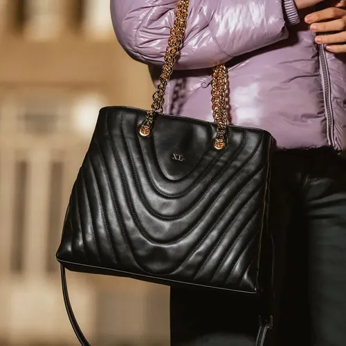 Carteras xl 2019 hotsell