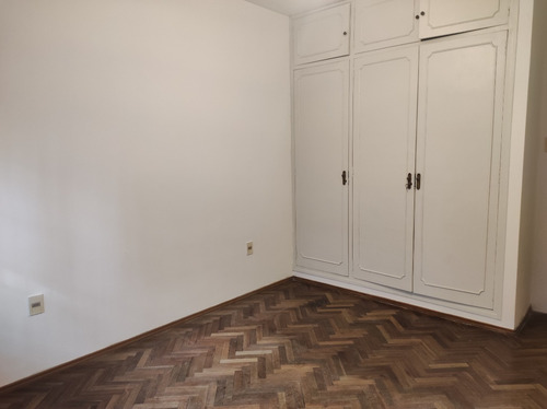Imagen 15 de 25 de Alquier Apartamento De Dos Dormitorios Pocitos