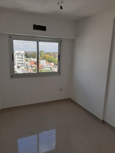 Imagen 8 de 16 de Departamento En Venta En Lanús Oeste