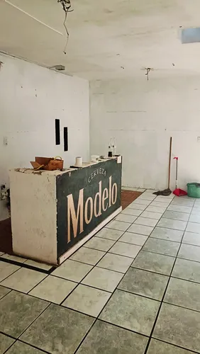 Venta Casa En Parque De Santa María, Tlaquepaque, Jalisco.