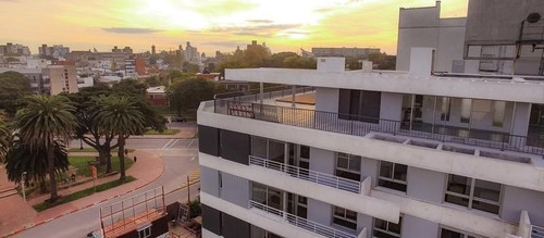 Imagen 21 de 22 de Venta Apartamento 2 Dormitorios Parque Batlle