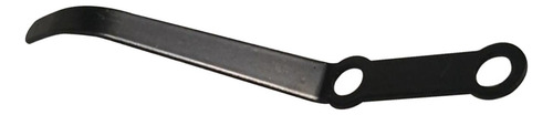 Fonógrafo Universal Metal Levantar Brazo Finger Lift