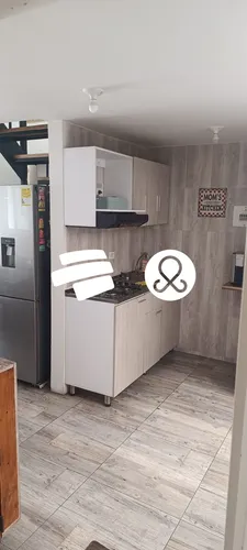 Venta Duplex 2 - Fontibon Saturno 87.96m2