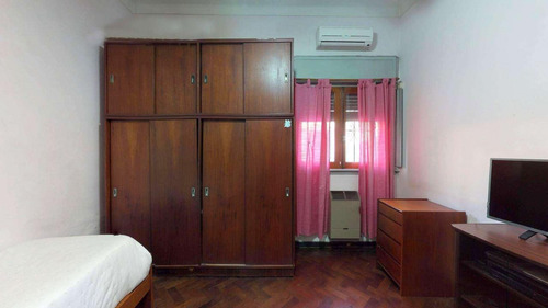Imagen 15 de 19 de Casa En Venta En La Plata Calle Diagonal 115 E/ 42bis Y 43 Dacal Bienes Raices