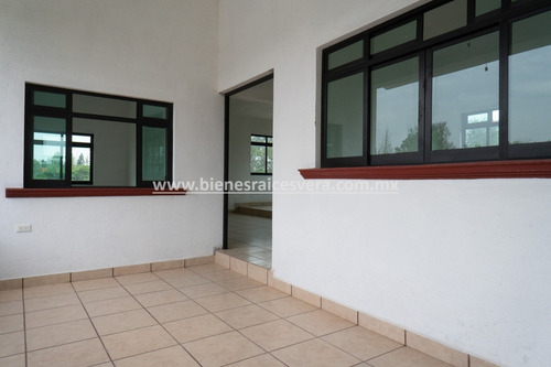 Imagen 12 de 14 de Casa En Venta En Granjas Residencial, Qro. Yazmin