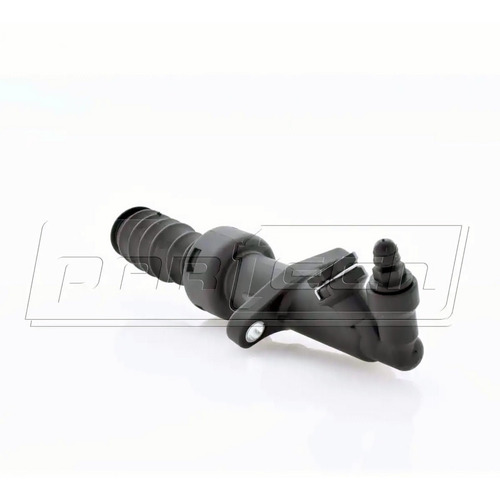 Cilindro Esclavo Peugeot 308 09-14 1.6 Gas Man 5 Velocidades