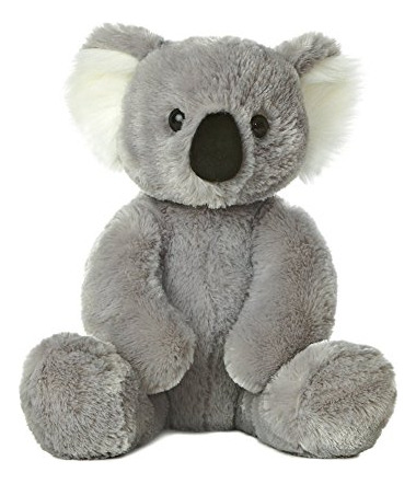 Aurora Koala Bear 11 Pulgadas, Modelo: Kthy2