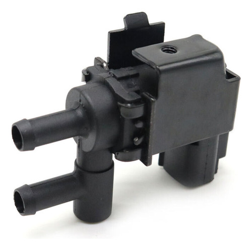 Válvula De Interruptor Solenoide Vsv 192000-3130 192000-3042