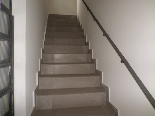 Comercial Para Aluguel, 1 Vaga, Jardim Pereira Leite - São Paulo/sp - 103
