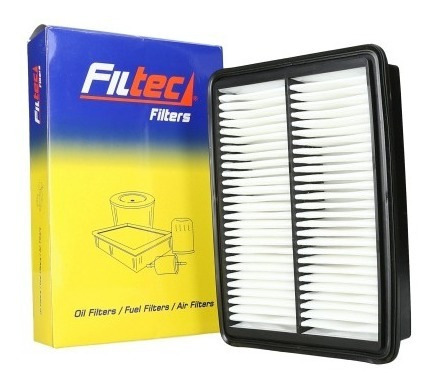 Filtro Aire Mazda Cx30 2.0 2020-2022