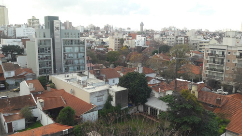 Imagen 12 de 30 de 2 Ambientes A Estrenar Alvarado 1500