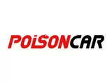 Poison Car