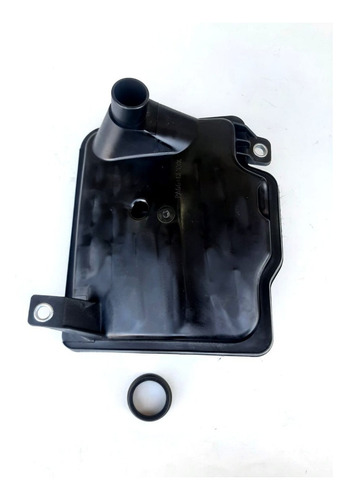 Filtro De Transmision Automatica 62te Dodge Journey 2014
