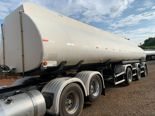 Tanque Vanderleia 6 Bocas Boton 40 M/l S/ P Tanq Moraes 2015