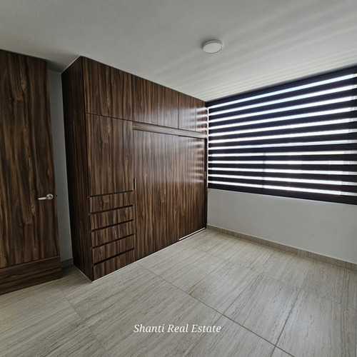 Casa En Renta Al Sur De Aguascalientes Nueva Cerca Univ Bonaterra Dinamo Nissan Jatco Aeropuerto Plaza Villasuncion Teatro Aguascalientes A 15 Minutos Del Centro