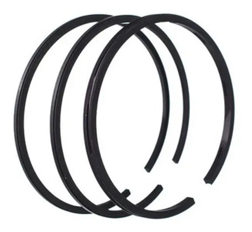 comprar Juego De Aros Para Compresor 2hp 25lt 44mm