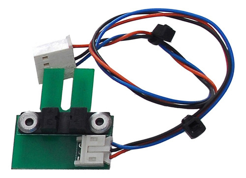 Sensor S4 Para A Impressora De Cheque Pertochek - 1 Un