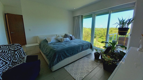 Imagen 16 de 30 de Espectacular Departamento En Venta En Puerto Cancu