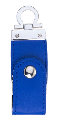 Imagem 3 de 5 de Pen Drive De Memória Flash 16 Gb 64 Gb