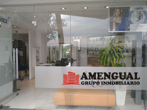 Imagen 4 de 4 de Vendo Local En Complejo Atrio Villa Allende! Oportunidad In