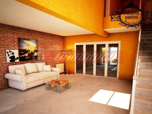 Imagen 7 de 11 de Casa En Venta En Castelar