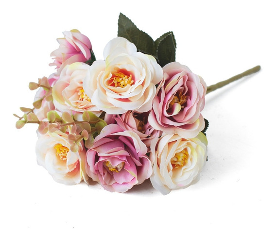 Flores Artificiales | MercadoLibre ???? Flores Artificiales | MercadoLibre ????
