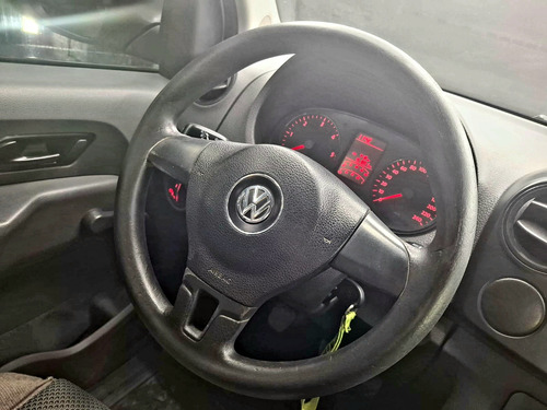 Volkswagen Amarok 2.0 Cs Tdi 140cv 4x4 Startline