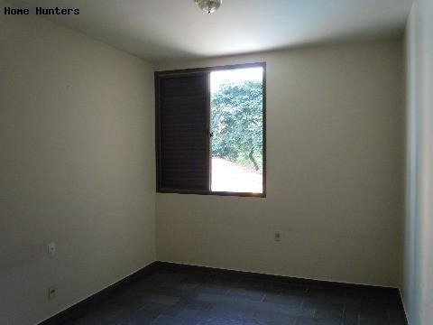 Apartamento Residencial À Venda, Cambuí, Campinas - . - Ap6041