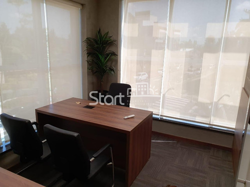 Imagem 20 de 30 de Sala Para Aluguel Em Loteamento Alphaville Campinas - Sa005712