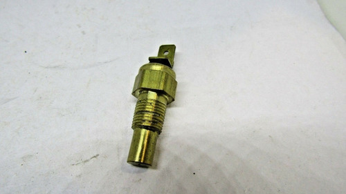 Sensor Temperatura Toyota 4runner 3.4 V6 1996 1997 1998 1999