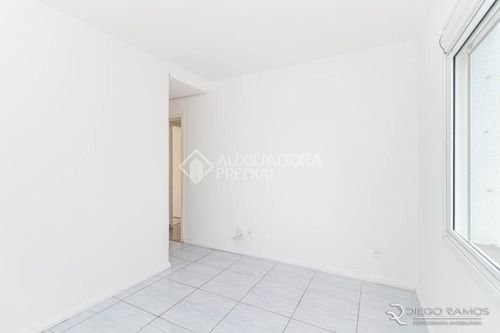 Imagem 15 de 15 de Apartamento - Cavalhada - Ref: 292562 - V-292562