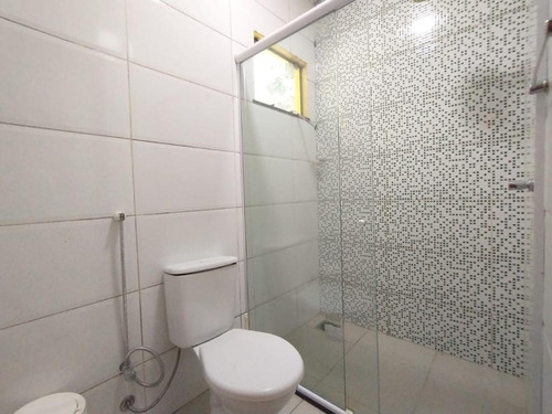 Imagem 23 de 30 de Chácara - 4 Quartos, 2 Suítes - 6400m² - Condomínio Marina Jaguari - Centro, Benfica/pa - Rmx_7971_456871