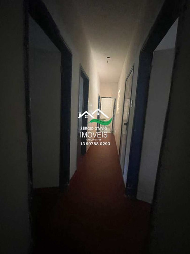 Imagem 17 de 30 de Chácara Com 5 Dorms, Centro, Pedro De Toledo - R$ 490 Mil, Cod: 511 - V511