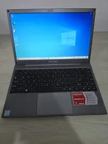 Comprar Notebook Compaq Presario 430 I3u002F4gbu002F128ssd Full Hd Top 