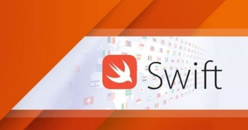 Programación En Swift Manual Tipo Curso Completo!