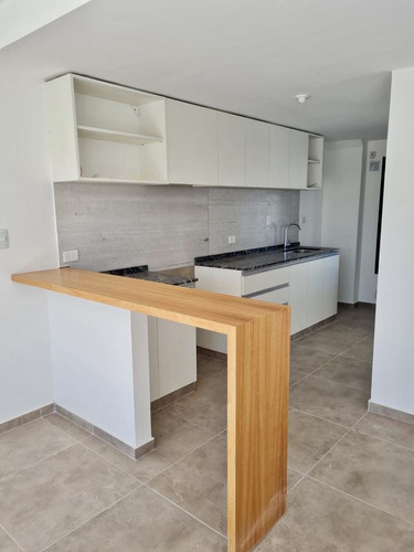Imagen 9 de 30 de Oportunidad Venta Duplex 3 Dorm - Solares De Manantiales, Cordoba