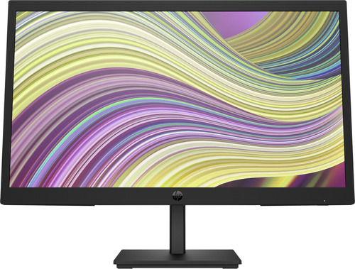 Monitor Fhd Hp P22v G5 1920 X 1080 64v81aa